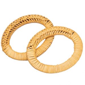 ASA MADERA – MIMBRE – 12.5 X 15 CM