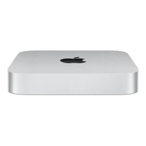 Mac Mini 2020 Apple M1 8core 8gb 512gb