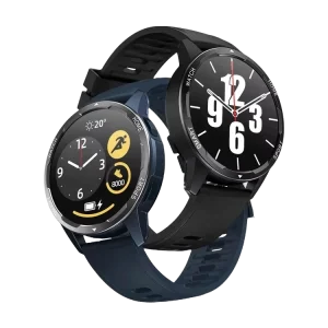 SmartWatch WH8